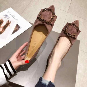 tbgV[Y fB[X t Xb| { |CebhgD 󗚂 \tg\[ KSn y ʋ ig fC[ JWA 傫TCY ubN PUU[ XG[