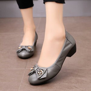 pvX fB[X ~ZX VjA t v v q[ ~hq[ _炩 NbV K ₷ fC[ ig Xb| EhgD  ubN O[