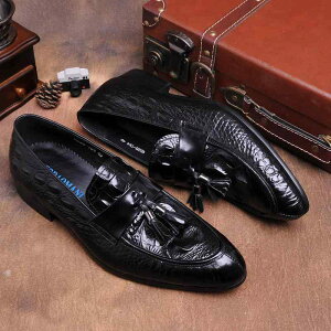 [t@[ Y v NR_C ^bZ Xb| g p |CebhgD rWlX JWA ϖՐ ubN uE