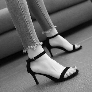 T_ fB[X ׃q[ sq[ nCq[ I[vgD ANXgbv XG[h TCY ZNV[ x[VbN ubN Cbh J[L t fC[ ItB