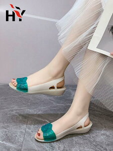 T_ fB[X ~ZX }} t EFbW\[  I[vgD o[ PVC [[  NA r[` ][g r[` h ~ y ig XJ[gR[f JWA