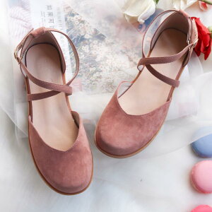 T_ fB[X t g tF~j oGV[Y ܐ悠 ~hq[ `L[q[ NXgbv obN 󗚂 [}X^C XG[h  ig f