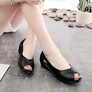 T_ fB[X ~ZX }} v v I[vgD EFbW\[ ~hq[ K \tg\[ S 傫TCY JWA fC[ 