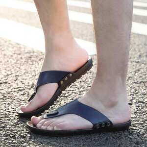 r[`T_ Y jp gOT_  o[ S \[ r[` v[ W[  h ~ ʋC \tg\[ fC[ JWA n