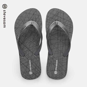 r[`T_ Y jp ~ hL y ϋv S o[\[ gOT_ PVCAbp[  r[` W[ ig I  O[ lCr[