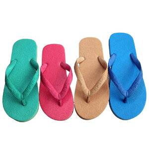 r[`T_ Y jp  r[` v[ C }X|[c ][g ~ ɂ ϋv ϖՐ EVA o[ g NVbN JWA n