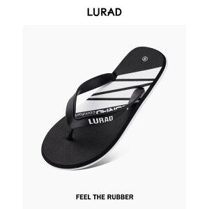 r[`T_ Y jp T}[ gOT_ ~ ϋv Vv JWA AEghA W[ ig o[ S I