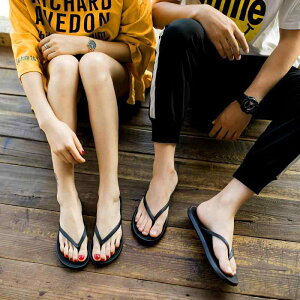 r[`T_ Y jp  O ~ h PVC  ؍ gO 