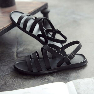 T_ jp jZbNX [}T_ XbpT_ v tbg\[ ؂ JWA ؍ \ ig  ʋC obN ubN zCg