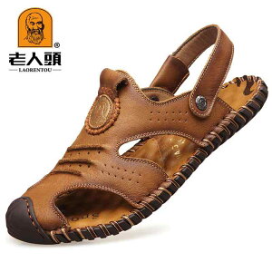 T_ Y v U[ ܐی N[YhgD r[` JWA bNX ig AEghA y \tg\[ _炩 ~ ~ T}[ J[L uE