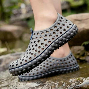 T_ Y NbOT_ JWA Xb| ~ h EH[^[V[Y r[` r[` ܐی ʋC fC[ tbgq[ ̐^ S t