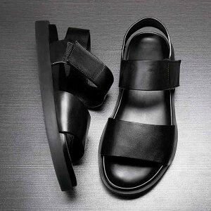 T_ Y jp  v v I[vgD ~ ʋC X^CAbv fC[ r[` W[  ubN XJCO[