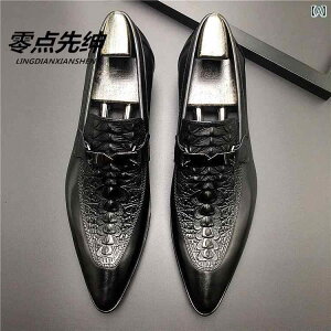 vC Y v v NR^ |CebhgD Xb| ueBbV rWlXV[Y tH[}  VYp ʋC uE ubN