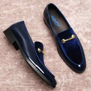 vC Y Xb| [t@[ Gi v |CebhgD rbg ؂ւ JWA ubgX^C yX ʋC  ubN u[