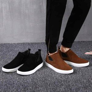 V[Y Y nCJbg [t@[ Xb| v vXG[h N EhgD ʋC o[\[ ig ubgX^C 傫TCY ubN tH