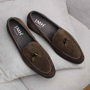 [t@[ Y Xb| v XG[h v ^bZ y EhgD rWlX JWA ig tH ubN uE