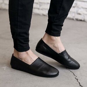 Y [t@[ hCrOV[Y Xb| v v sbOXL ʋC _炩 y JWA Vv g EhgD  ig fC[ ubN