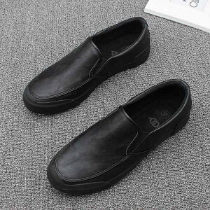 V[Y Y jp [t@[ Xb| JWA PUU[ \tg tbg\[ S h [Jbg EhgD g