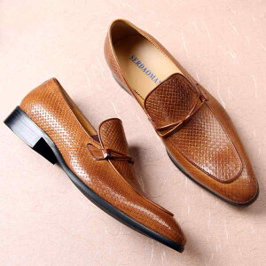 [t@[ Y jp C^A ҂ݍ v v ICU[ Xb| |CebhgD rWlX JWA ig ʋC tH DV[Y