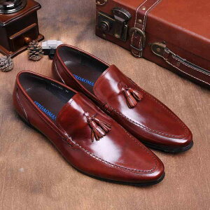 [t@[ Y jp ueBbVX^C ^bZ v Xb| rWlXJWA |CebhgD v ʋC tH ʋ ItBX tbgq[