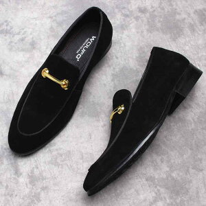 vC Y C^A [t@[ Xb| XG[h v ʋC JWA ItBX ubgX^C tbg |CebhgD ubN }bgubN Gi t