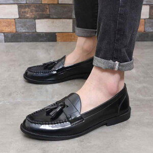 [t@[ Y t JWA Xb| v v GiU[ ʋC tW |CebhgD [Jbg ؍  ig ʋ rWlX ₷