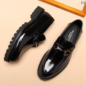 [t@[ Y vC v Gi rWlX tH[}  hXV[Y rbg Xb| EhgD  ʋC ubN Cbh