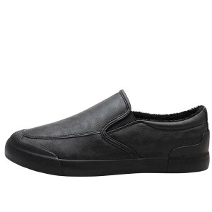 V[Y Y [t@[ hCrOV[Y Xb| }CNt@Co[ U[ vC JWA ig EhgD tbgq[ n ϖՐ