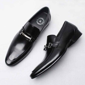 V[Y Y Xb| v [t@[ rWlX JWAV[Y tďH |CebhgD p [q[ ʋC y amC