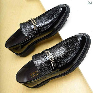 [t@[ Y ubN Xb| vC  Gi pegU[ tFCNU[ hCrOV[Y z[Xrbg EhgD rWlXJWA ig ϖ