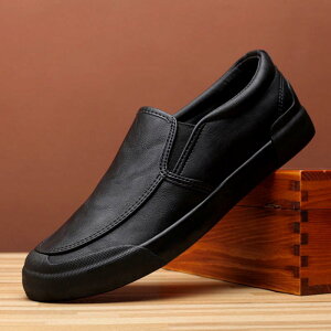 Y V[Y [N rWlX JWA fC[ U[ Xb| [t@[ Xj[J[ ϖՐ n EhgD tbg\[ tH