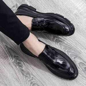 [t@[ Y v v Gi vC rWlX tH[} JWA Xb|  EhgD ubN X^CAbv