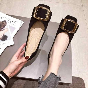 pvX fB[X ؍ XNGAgD tbgV[Y ؂ XG[h  [q[ ig fC[ ʋ ItBX _炩 SnK Xb| o[\[ t