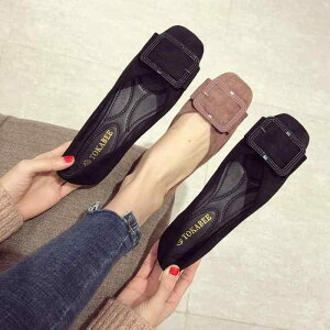 tbgV[Y fB[X { XG[h 󗚂 XNGAgD ؂ 傫TCY tH  n PUU[ o[\[