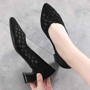 T_ fB[X ~ZX ܐ悠 ~hq[ `L[q[ t ʋC bV Jbg[N 󗚂 \tgC\[ Xb| ItBX JWA 傫TCY ub