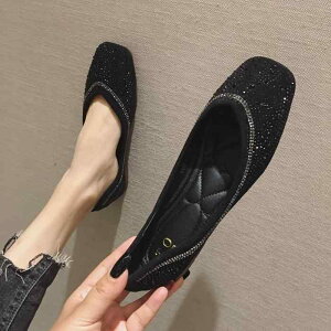 fB[X pvX tH XG[h CXg[ XpR[ 󗚂 XNGAgD tbgq[ Xb| 傫TCY L PUU[ S JWA