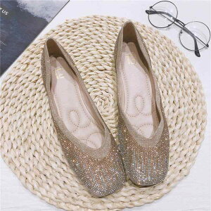 pvX fB[X tbgV[Y t { NX^ CXg[ \tg\[ XNGAgD Ob^[ PUU[ x[VbN 傫TCY ubN sN