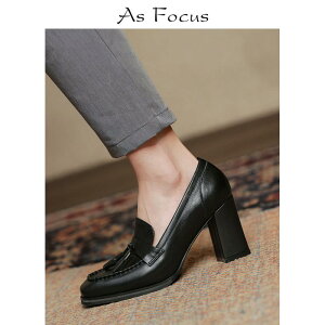 pvX fB[X nCq[ q[ XNGAgD [ ubN uE ^bZ v v rv g ItBX rWlX tH[} JWA Xb|