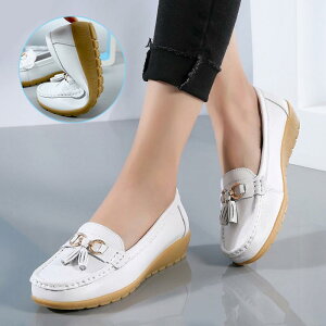 V[Y fB[X ~ZX }} v U[ \tg\[ RtH[g Xb| hCrOV[Y JV [q[ EFbW\[ 傫TCY EhgD ig ʋ 