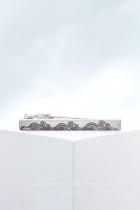 lN^Cs Y jp 痢]R} i G `  S[h Vo[ [YS[h K^ ubN rWlX tH[}  X[c Mtg