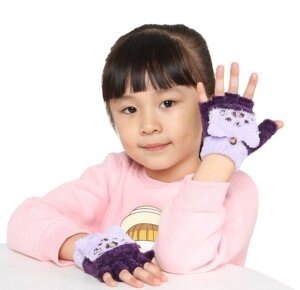  O[u LbY q jp xr[ w h g tbvgbv wJo[ wȂ Lk ~p