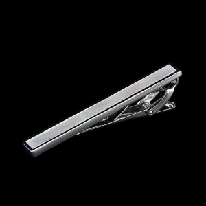 lN^Cs jp rWlX tH[} X[cX^C GKg VF  lH v`iJ[ bL  p[eB[