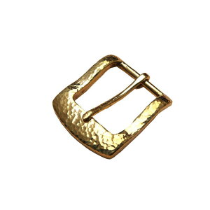 xgobN ^J Ɩږ͗l g JWA sobN ^obN p^obN nhCh  DIY p yA  