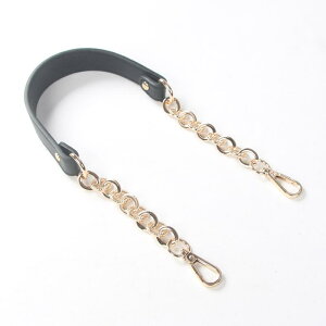 obOXgbv V[gV_[Xgbv Sy p  `F[ tւ L y S[h Vo[ ubN uE _[Nu[ Cbh ItzCg