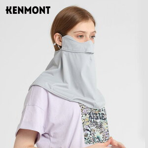 tFCXJo[ fB[X O΍ UVJbg  y ʋC  ڐG⊴ 񌳃Jo[ lbNK[h n JWA AEghA X|[c St TCNO t