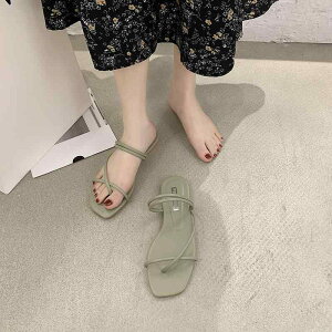 T_ fB[X 2way [}T_ r[`T_ ؍ ig JWA ؂ o[\[  