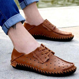 U[T_ Y v v p`O bV N[YhgD ʋC y K rWlX JWA ig [XAbv ĕ ubN uE