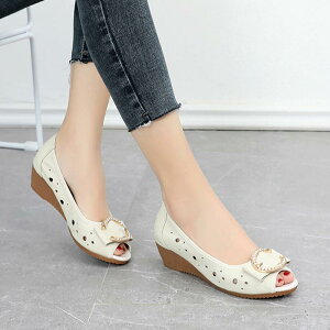 T_ fB[X ~ZX p t I[vgD v EFbW\[ Xb| JbgAEg K 炩\[ ig y ₷