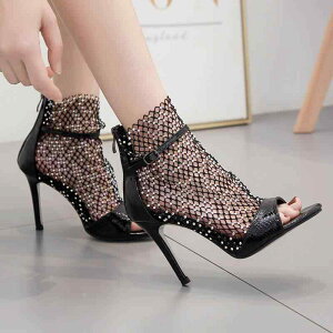 T_ fB[X  nCq[ ׃q[ sq[ I[vgD CXg[ bV V[X[ T}[u[c 傫TCY PUU[ S[h Vo[ ubN t