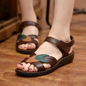 T_ fB[X ~ZX wlC t ؂ tbg\[ _炩 \tg\[ ~ ɂ I[vgD ʋC bV ig r[` ][g 傫TCY 